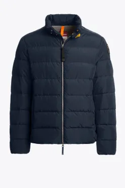 ALGER - DOUDOUNE*Parajumpers Sale