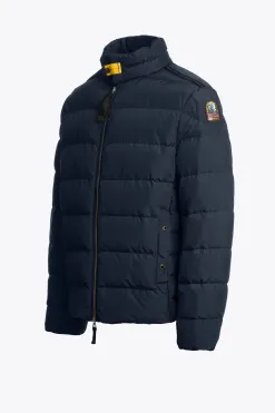ALGER - DOUDOUNE*Parajumpers Sale