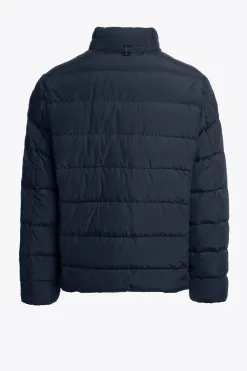 ALGER - DOUDOUNE*Parajumpers Sale