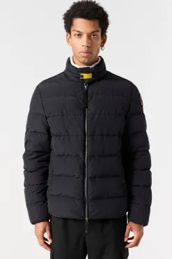 ALGER - DOUDOUNE*Parajumpers Sale