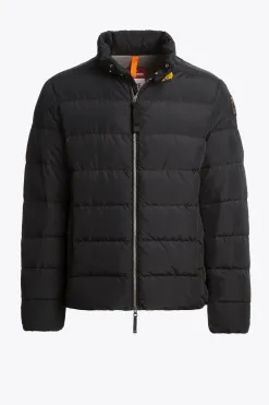 ALGER - DOUDOUNE*Parajumpers