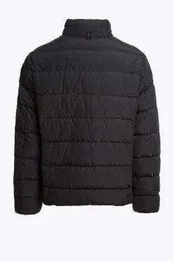 ALGER - DOUDOUNE*Parajumpers