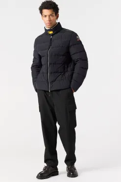 ALGER - DOUDOUNE*Parajumpers