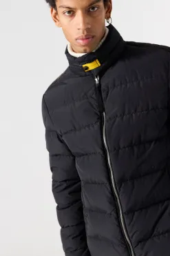 ALGER - DOUDOUNE*Parajumpers