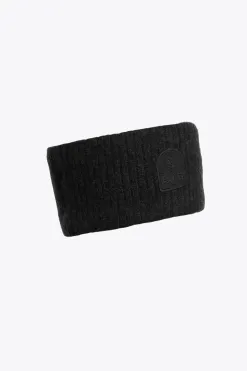 ALPACA - BANDEAU*Parajumpers Sale