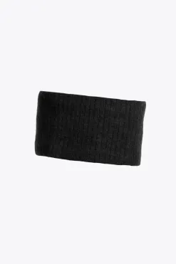 ALPACA - BANDEAU*Parajumpers Sale