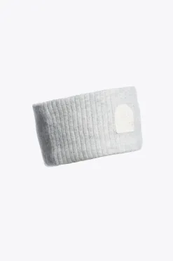 ALPACA - BANDEAU*Parajumpers Hot