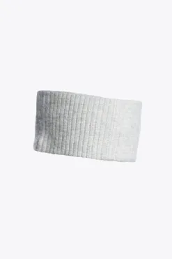 ALPACA - BANDEAU*Parajumpers Hot