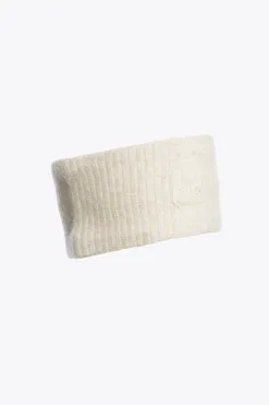 ALPACA - BANDEAU*Parajumpers Online