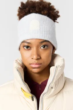 ALPACA - BANDEAU*Parajumpers Online