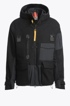 AMAK - VESTE DE SKI*Parajumpers