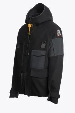 AMAK - VESTE DE SKI*Parajumpers