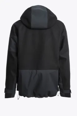 AMAK - VESTE DE SKI*Parajumpers