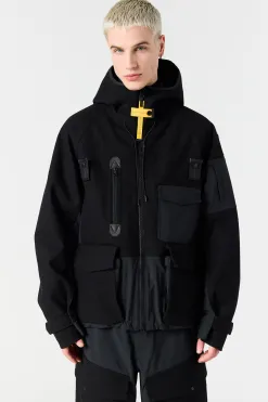 AMAK - VESTE DE SKI*Parajumpers