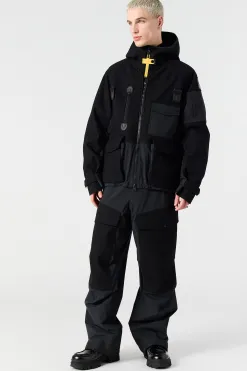 AMAK - VESTE DE SKI*Parajumpers