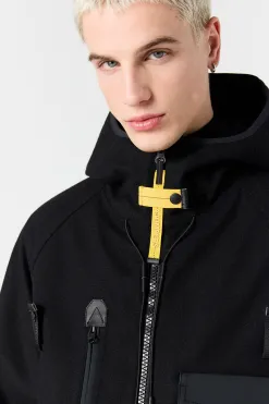AMAK - VESTE DE SKI*Parajumpers
