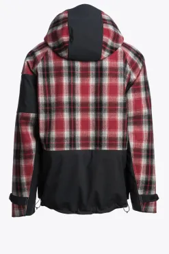 AMAK - VESTE DE SKI*Parajumpers