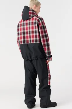 AMAK - VESTE DE SKI*Parajumpers