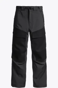 AMUKTA - PANTALON DE SKI*Parajumpers Clearance