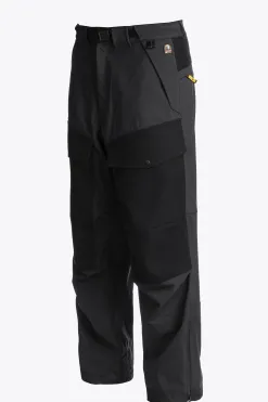 AMUKTA - PANTALON DE SKI*Parajumpers Clearance