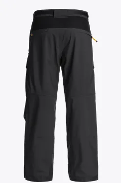 AMUKTA - PANTALON DE SKI*Parajumpers Clearance
