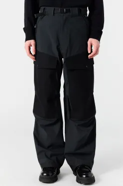 AMUKTA - PANTALON DE SKI*Parajumpers Clearance