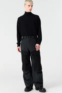 AMUKTA - PANTALON DE SKI*Parajumpers Clearance