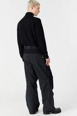 AMUKTA - PANTALON DE SKI*Parajumpers Clearance