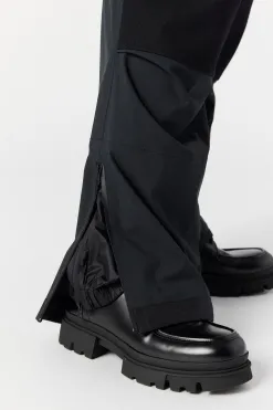 AMUKTA - PANTALON DE SKI*Parajumpers Clearance
