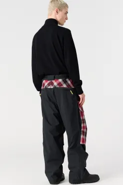 AMUKTA - PANTALON DE SKI*Parajumpers New