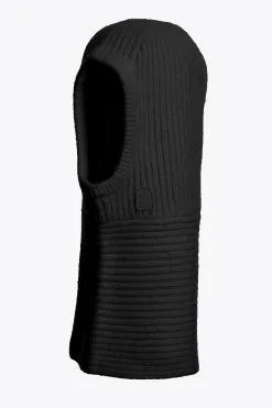 BALACLAVA - CAGOULE*Parajumpers Outlet
