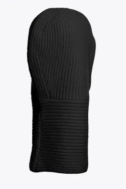 BALACLAVA - CAGOULE*Parajumpers Outlet