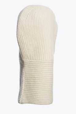 BALACLAVA - CAGOULE*Parajumpers Discount
