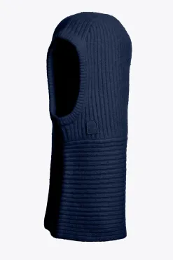 BALACLAVA - CAGOULE*Parajumpers New