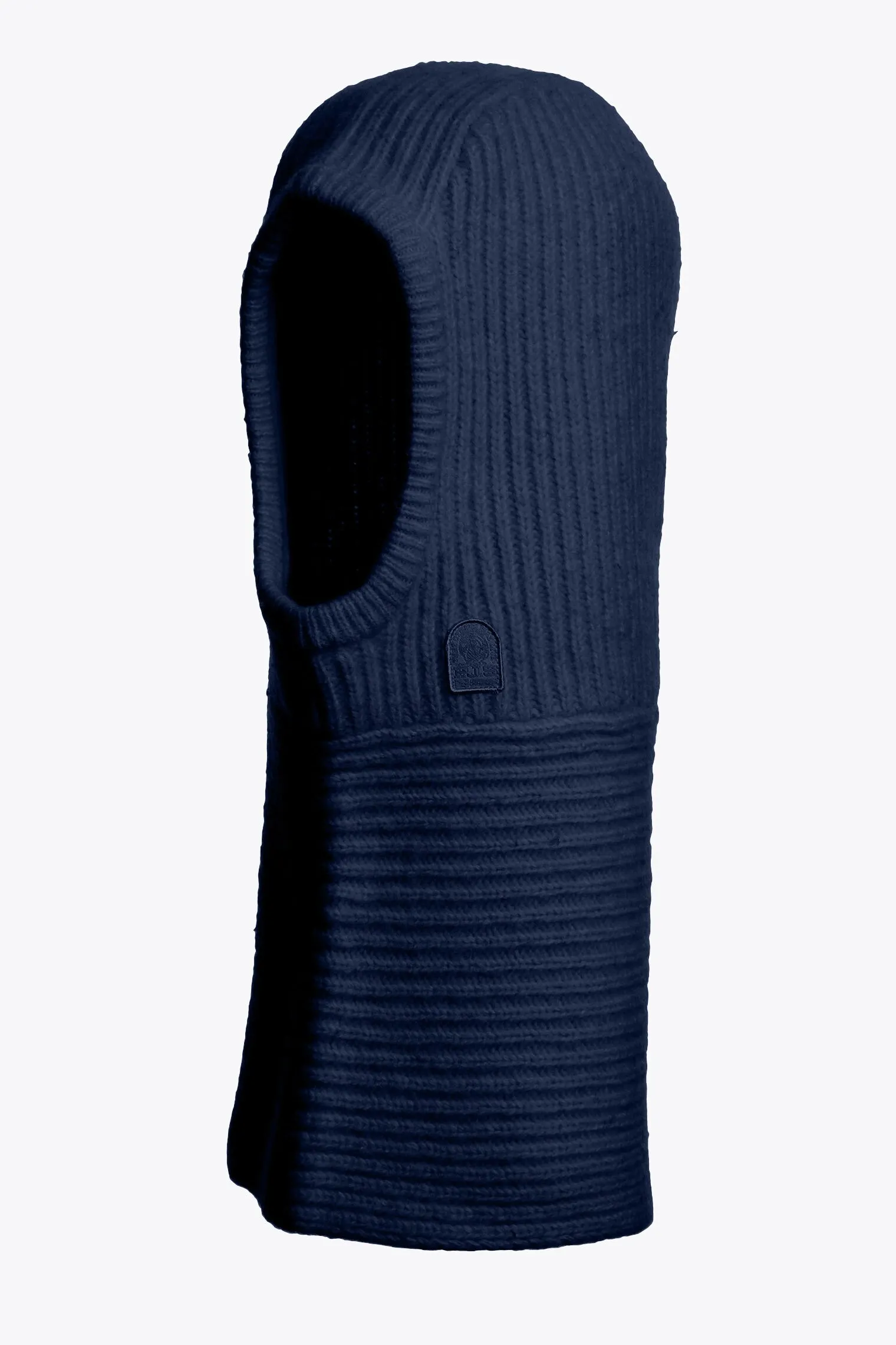BALACLAVA - CAGOULE*Parajumpers New