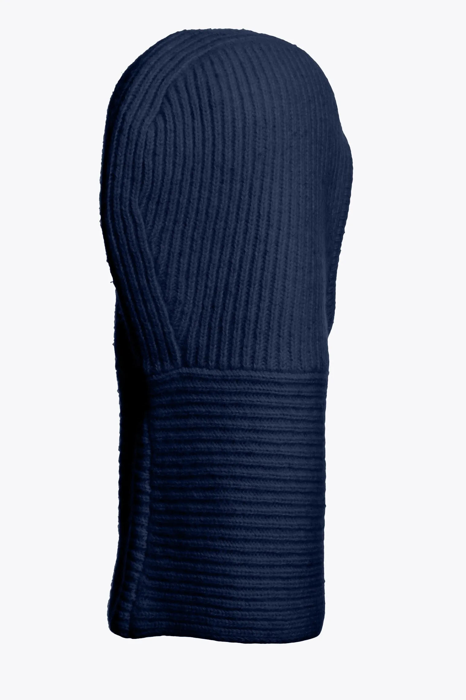 BALACLAVA - CAGOULE*Parajumpers New