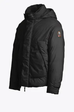 BLACKBURN - VESTE À CAPUCHE*Parajumpers Best
