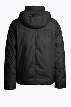 BLACKBURN - VESTE À CAPUCHE*Parajumpers Best