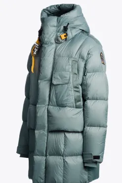 BOLD PARKA - DOUDOUNE À CAPUCHE*Parajumpers Clearance