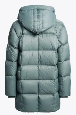 BOLD PARKA - DOUDOUNE À CAPUCHE*Parajumpers Clearance