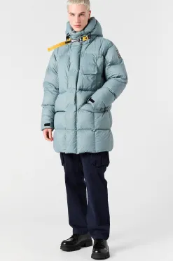BOLD PARKA - DOUDOUNE À CAPUCHE*Parajumpers Clearance