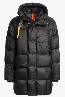 BOLD PARKA - DOUDOUNE À CAPUCHE*Parajumpers