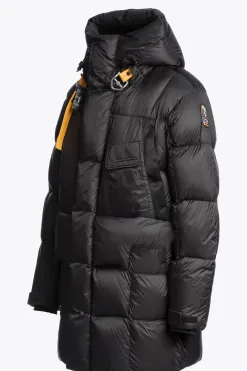 BOLD PARKA - DOUDOUNE À CAPUCHE*Parajumpers
