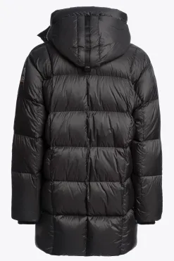 BOLD PARKA - DOUDOUNE À CAPUCHE*Parajumpers