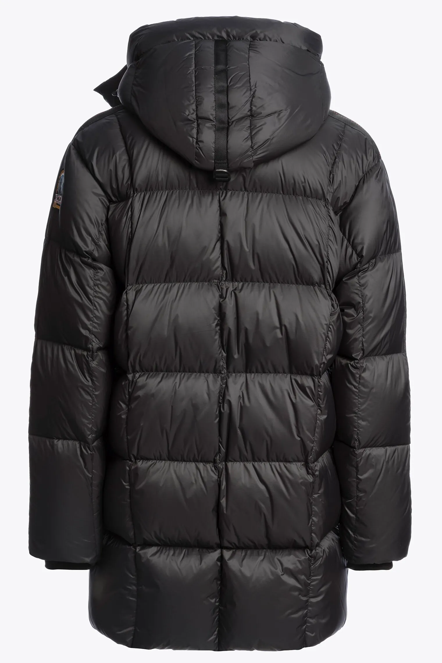BOLD PARKA - DOUDOUNE À CAPUCHE*Parajumpers