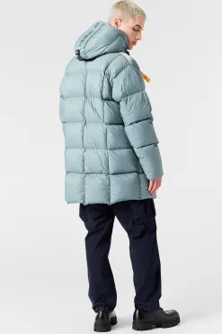 BOLD PARKA - DOUDOUNE À CAPUCHE*Parajumpers Discount