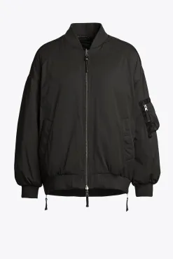 BOMB - BOMBER RÉVERSIBLE*Parajumpers Sale