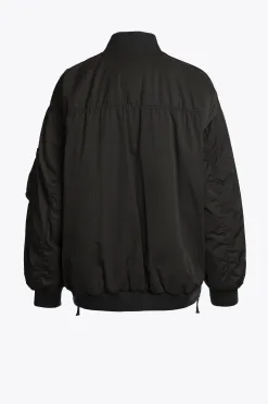 BOMB - BOMBER RÉVERSIBLE*Parajumpers Sale