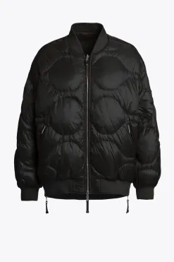 BOMB - BOMBER RÉVERSIBLE*Parajumpers Sale