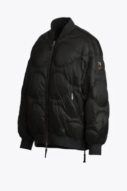 BOMB - BOMBER RÉVERSIBLE*Parajumpers Sale